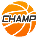 BASKET CLUB CHAVELOTAIS - 2